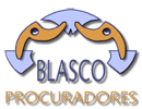 Blasco Procuradores